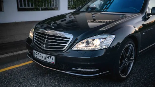 Gamdom Kasino Android/iOS aplikace